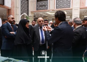 أخبار 9