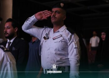 أخبار 4
