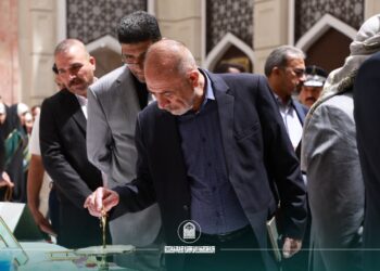 أخبار 3