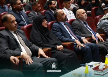 أخبار 7