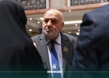 أخبار 8