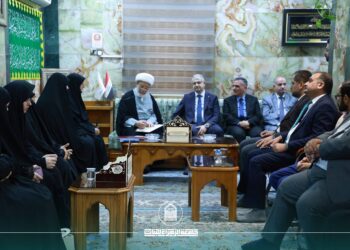 تقديراً للإنجازات العلمية تكريم يجسده التميز الأكاديمي