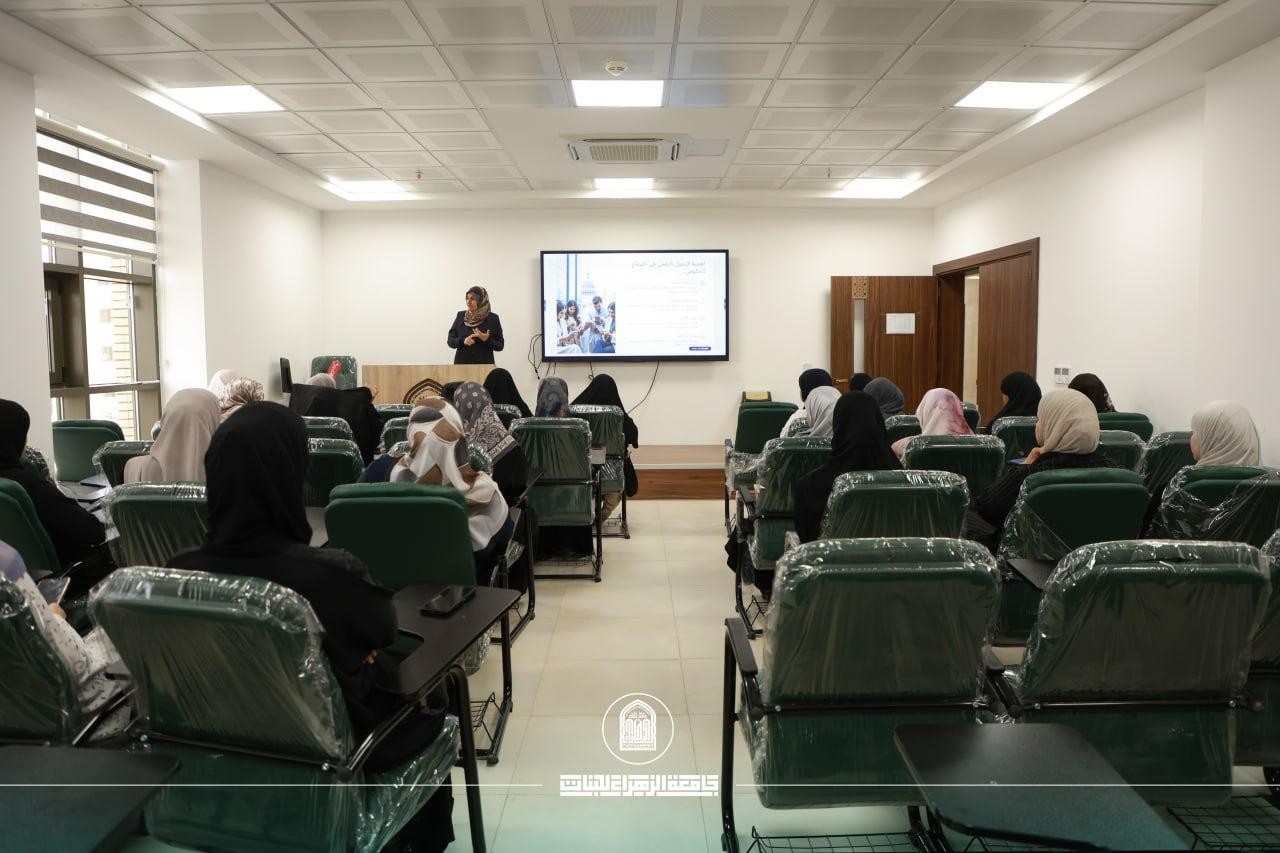 فارق زمني وإنجاز واقعي تحققه الحوكمة الرقمية والتحول الإلكتروني