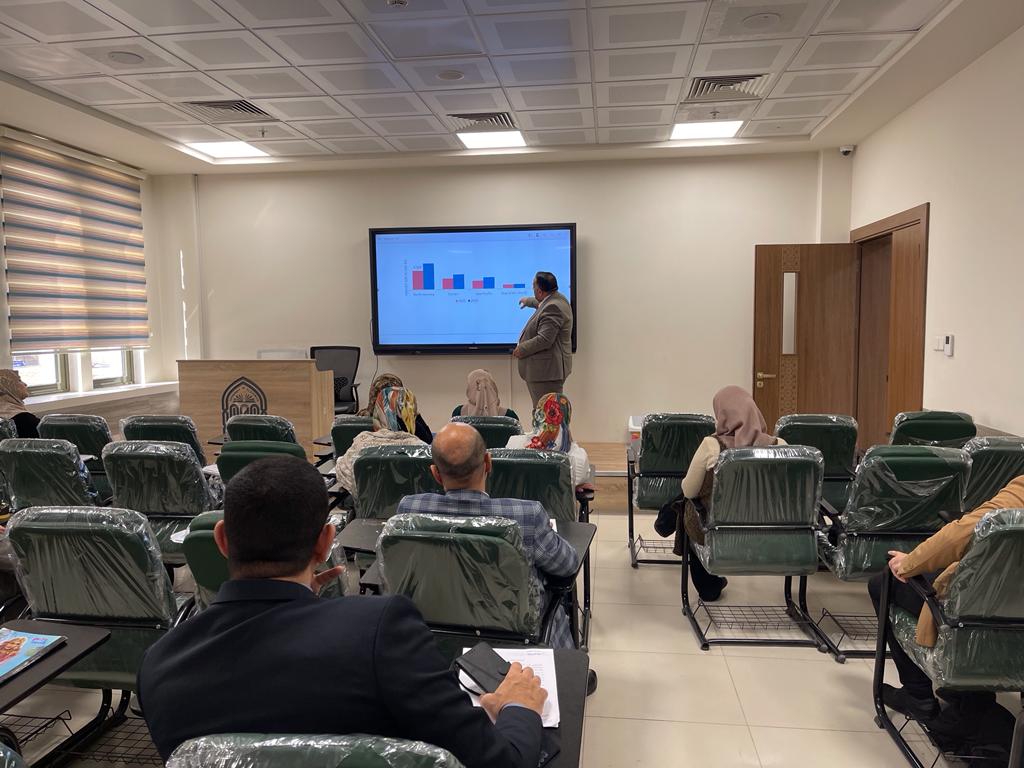 المستحضرات الواقية من أشعة الشمس ، وجهة نظر صناعية