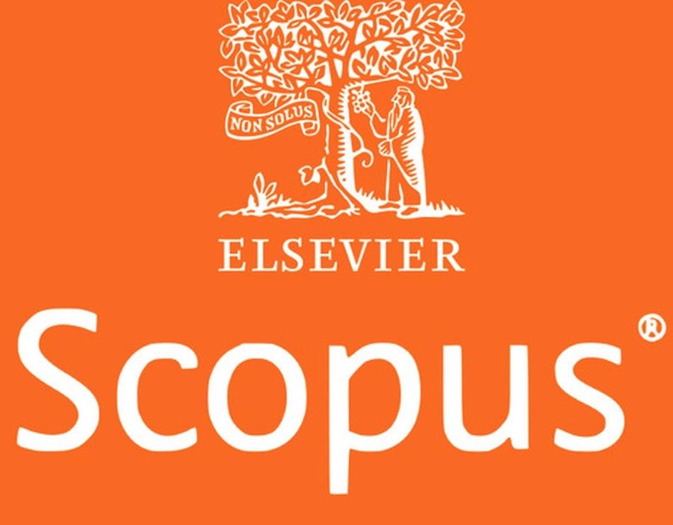 إنجاز بحثي جديد لتدريسية في كلية الصيدلة