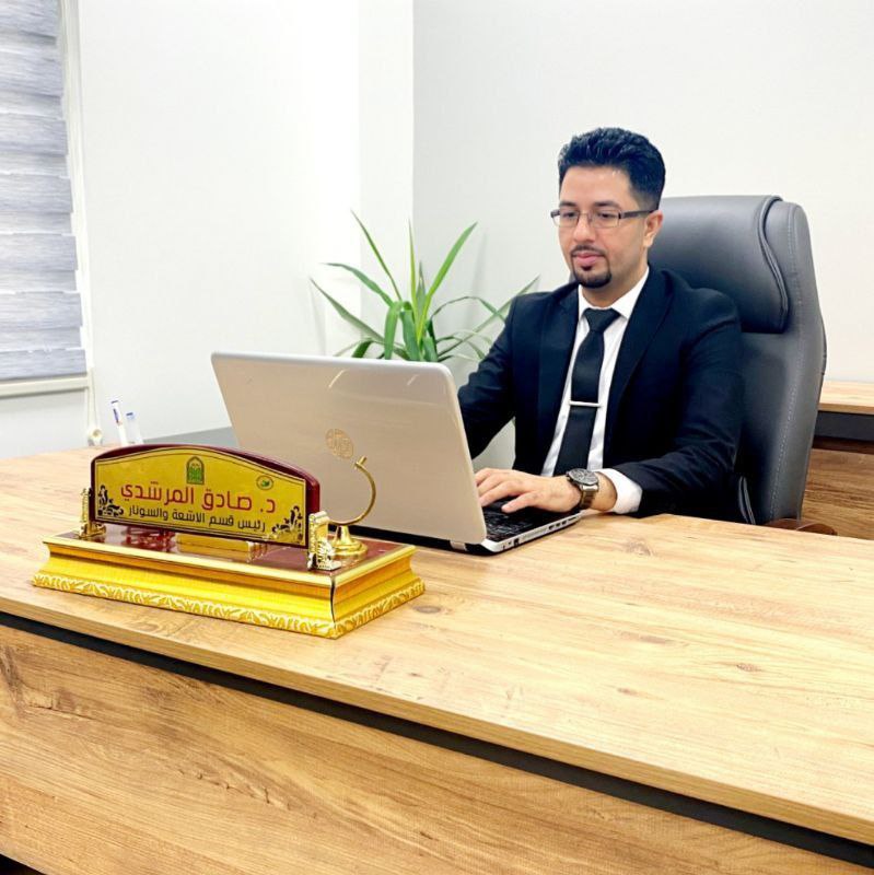 تعاون علمي بحثي مشترك بين جامعة الزهراء (عليها السلام) للبنات و جامعات و مؤسسات طبية عربية