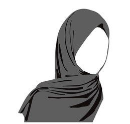 hijab-wearing-logo-islamic-traditional-260nw-267644861