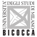 Logo_Università_Milano-Bicocca.svg